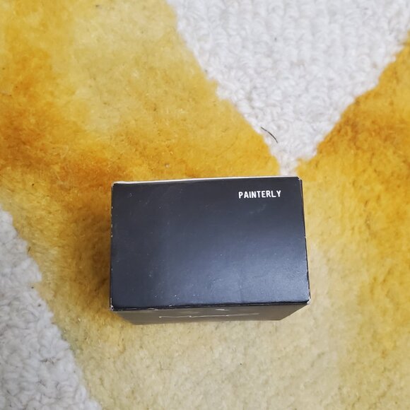 MAC Pro Longwear Paint Pot β Painterly - Picture 2 of 2